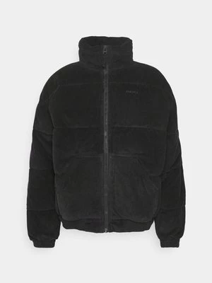 Obrázek produktu Zimní bunda BDG Urban Outfitters