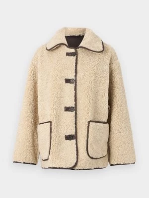Obrázek produktu Zimní bunda BDG Urban Outfitters