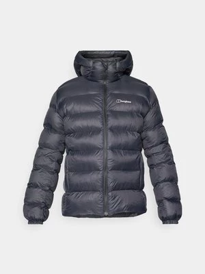 Obrázek produktu Zimní bunda Berghaus