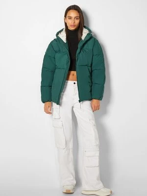 Obrázek produktu Zimní bunda Bershka