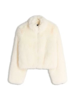 Obrázek produktu Zimní bunda Bershka