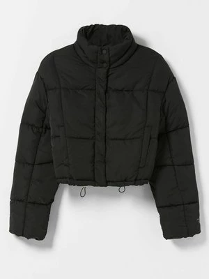 Obrázek produktu Zimní bunda Bershka