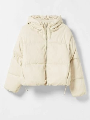 Obrázek produktu Zimní bunda Bershka