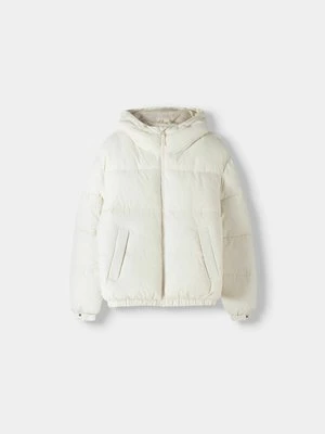 Obrázek produktu Zimní bunda Bershka