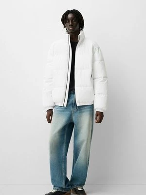 Obrázek produktu Zimní bunda Bershka