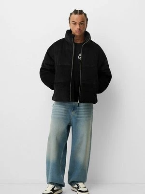 Obrázek produktu Zimní bunda Bershka