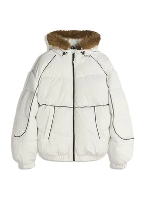 Obrázek produktu Zimní bunda Bershka