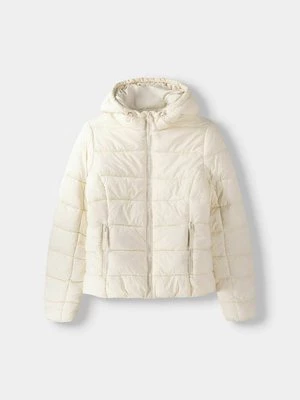 Obrázek produktu Zimní bunda Bershka