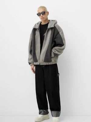Obrázek produktu Zimní bunda Bershka