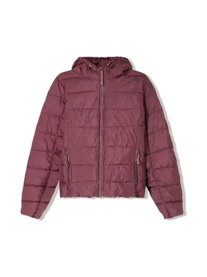 Obrázek produktu Zimní bunda Bershka