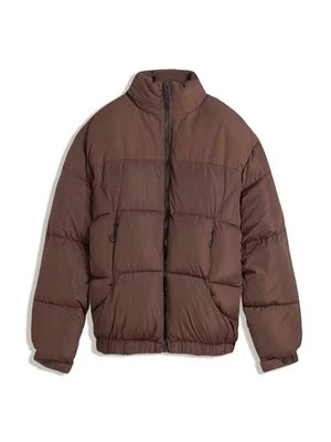 Obrázek produktu Zimní bunda Bershka