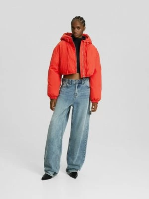 Obrázek produktu Zimní bunda Bershka