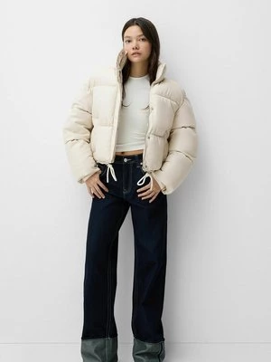 Obrázek produktu Zimní bunda Bershka