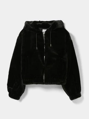 Obrázek produktu Zimní bunda Bershka