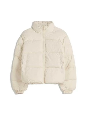 Obrázek produktu Zimní bunda Bershka