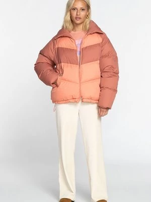 Obrázek produktu Zimní bunda Billabong