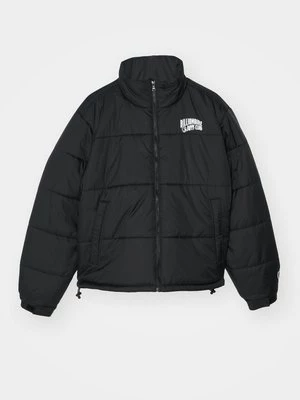 Obrázek produktu Zimní bunda Billionaire Boys Club černá