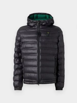 Obrázek produktu Zimní bunda Blauer