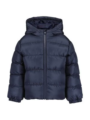 Obrázek produktu Zimní bunda BLUE SEVEN