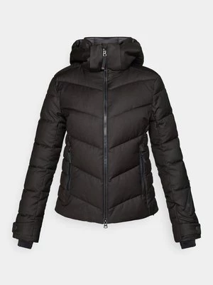 Obrázek produktu Zimní bunda Bogner Fire + Ice