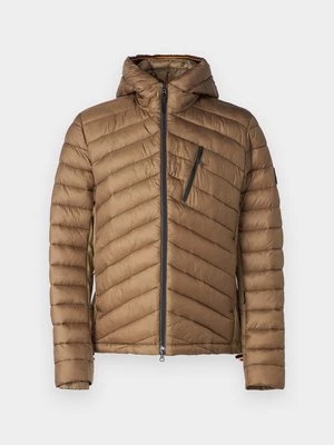 Obrázek produktu Zimní bunda Bogner Fire + Ice
