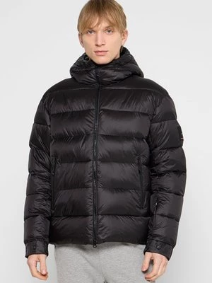 Obrázek produktu Zimní bunda Bogner Fire + Ice