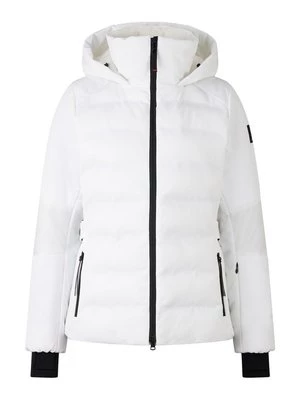 Obrázek produktu Zimní bunda Bogner Fire + Ice