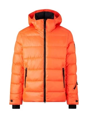 Obrázek produktu Zimní bunda Bogner Fire + Ice