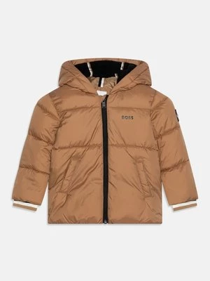 Obrázek produktu Zimní bunda BOSS Kidswear