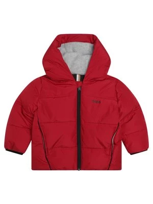 Obrázek produktu Zimní bunda BOSS Kidswear