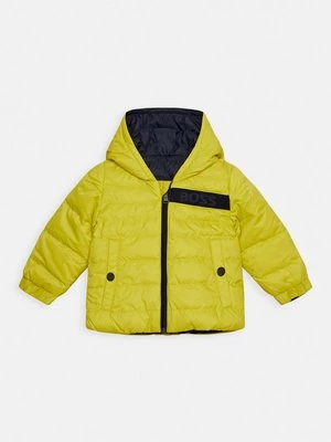 Obrázek produktu Zimní bunda BOSS Kidswear