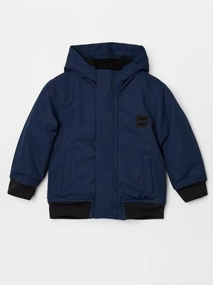 Obrázek produktu Zimní bunda BOSS Kidswear