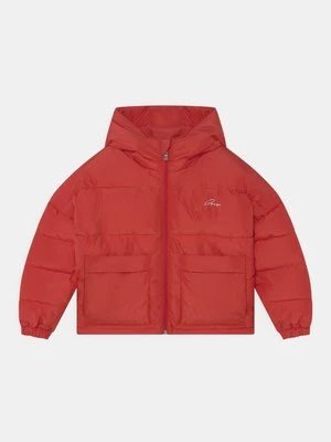 Obrázek produktu Zimní bunda BOSS Kidswear
