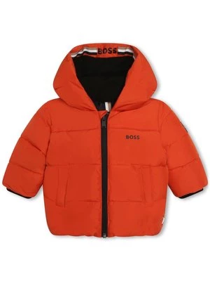 Obrázek produktu Zimní bunda BOSS Kidswear