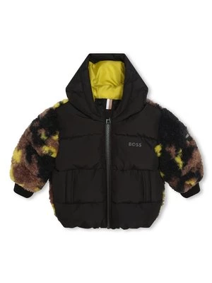 Obrázek produktu Zimní bunda BOSS Kidswear