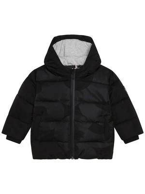 Obrázek produktu Zimní bunda BOSS Kidswear