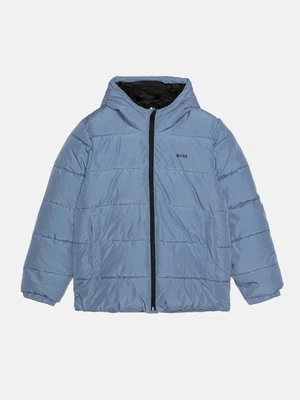Obrázek produktu Zimní bunda BOSS Kidswear