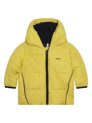 Obrázek produktu Zimní bunda BOSS Kidswear