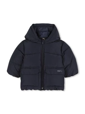 Obrázek produktu Zimní bunda BOSS Kidswear