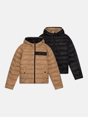 Obrázek produktu Zimní bunda BOSS Kidswear