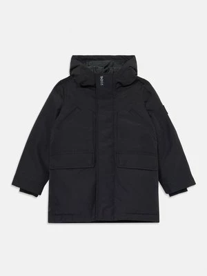Obrázek produktu Zimní bunda BOSS Kidswear