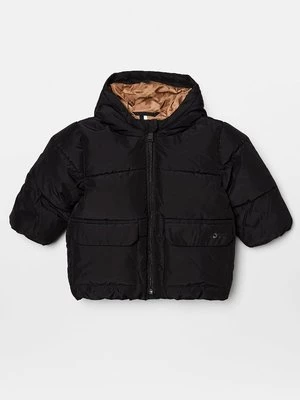 Obrázek produktu Zimní bunda BOSS Kidswear