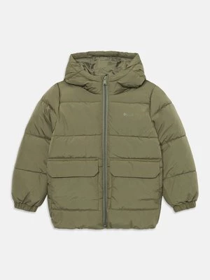 Obrázek produktu Zimní bunda BOSS Kidswear