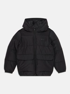 Obrázek produktu Zimní bunda BOSS Kidswear