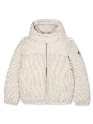 Obrázek produktu Zimní bunda BOSS Kidswear