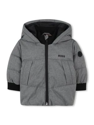 Obrázek produktu Zimní bunda BOSS Kidswear