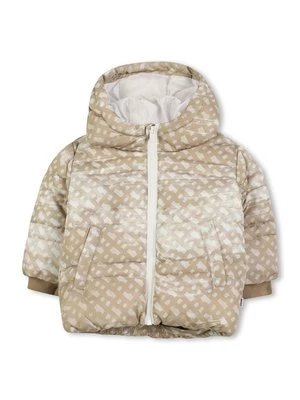 Obrázek produktu Zimní bunda BOSS Kidswear