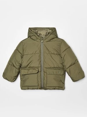 Obrázek produktu Zimní bunda BOSS Kidswear