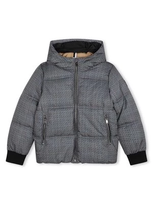 Obrázek produktu Zimní bunda BOSS Kidswear