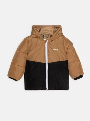 Obrázek produktu Zimní bunda BOSS Kidswear
